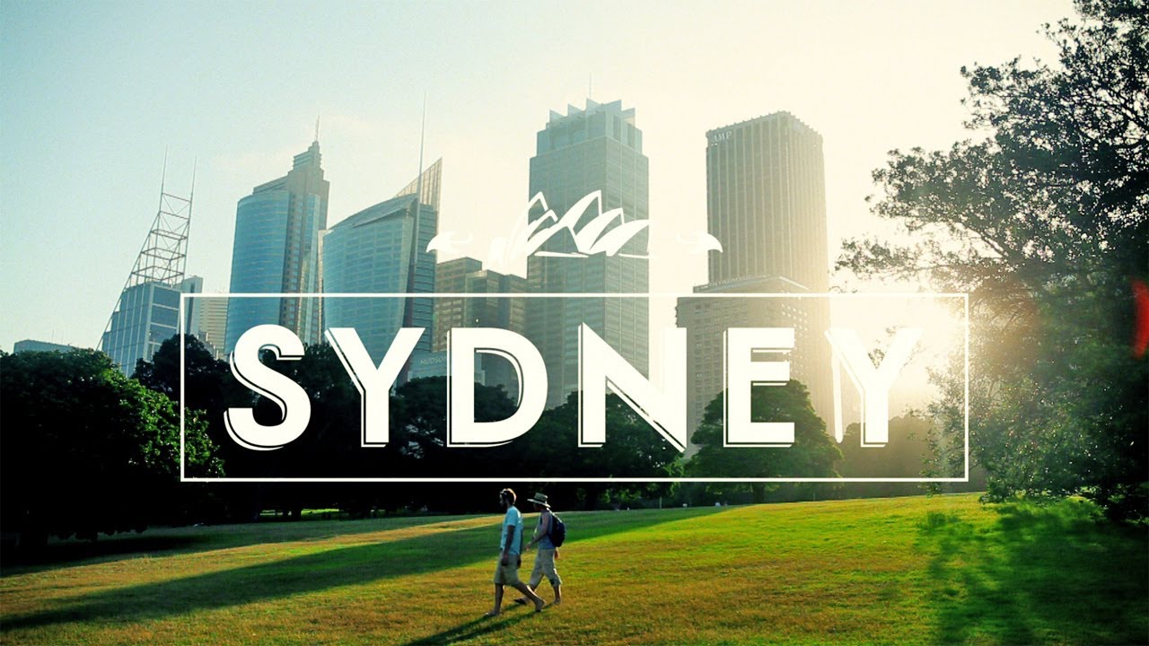 Welcome to sydney. Сидней велком. Добро пожаловать в Сидней. Welcome to Sydney Australia презентация 9 класс. Welcome to Sydney Australia пересказ.